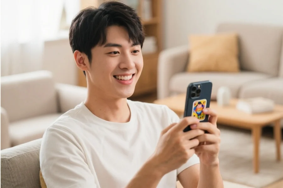 杏鑫娱乐官网与杏鑫娱乐APP体验对比：如何选择最适合你的平台？