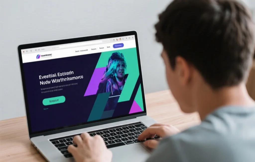 杏鑫娱乐账户注册全攻略：新手三步轻松入门