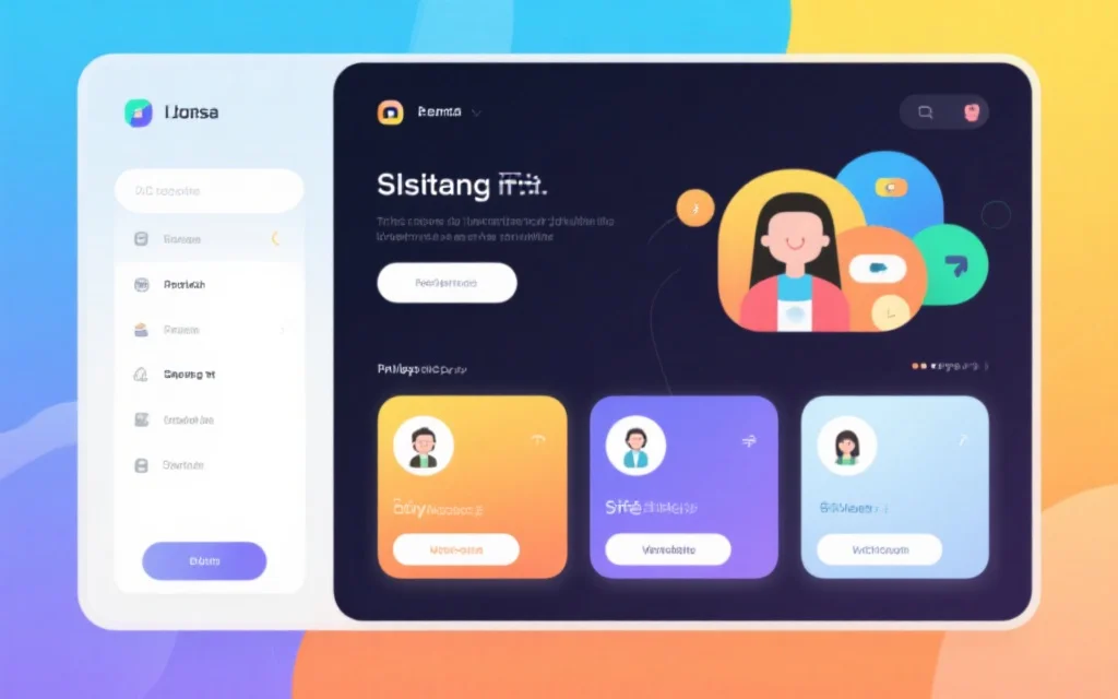 杏鑫娱乐官方平台探秘：值得信赖的品牌承诺与运营理念深度解析