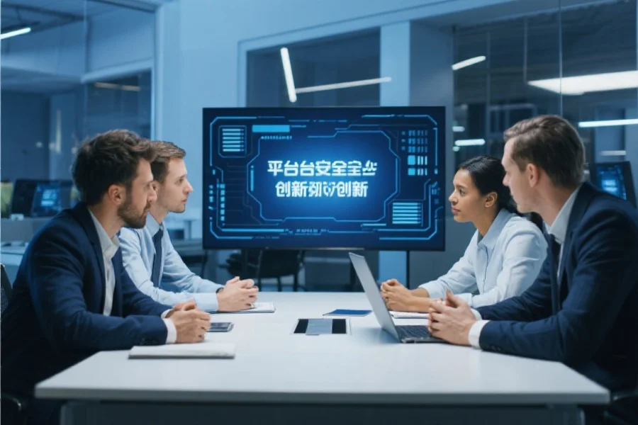 杏鑫娱乐运营团队