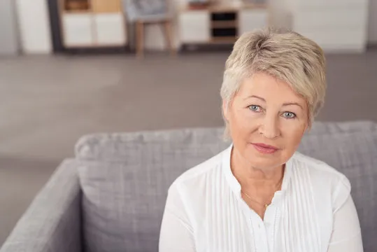 杏鑫娱乐 App 界面